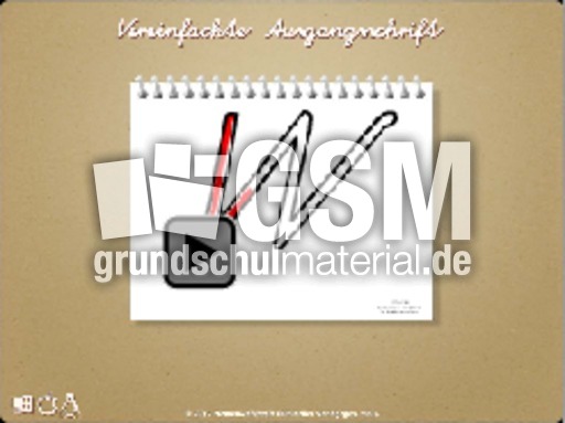 Nachspuren VA - gross W.pdf